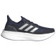 Adidas Ultraboost 5